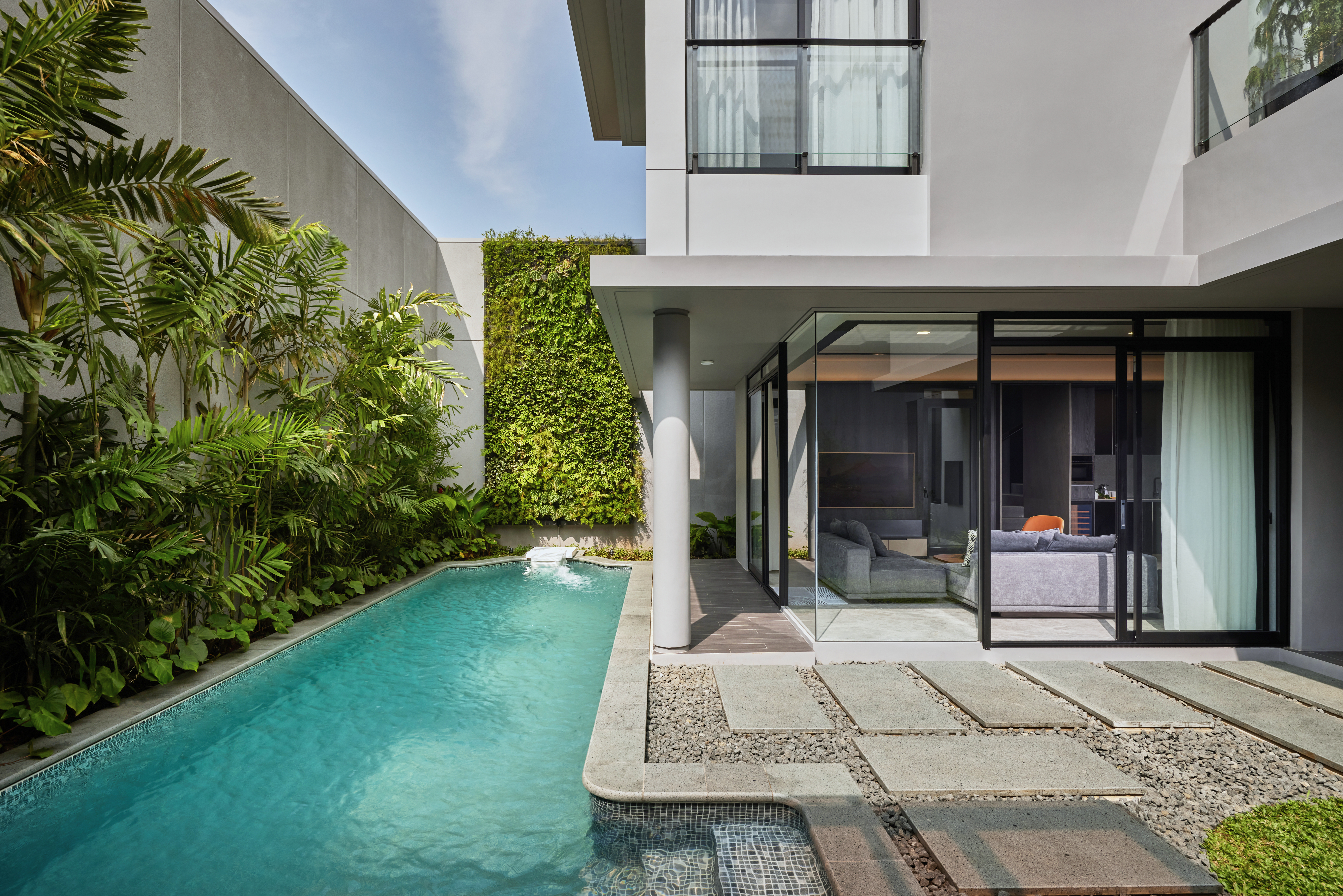 Copy of KIE_KBP Paramawati-11