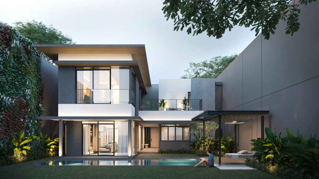 Copy of V3_KBP - RUMAH TATAR PARAMAWATI (1)