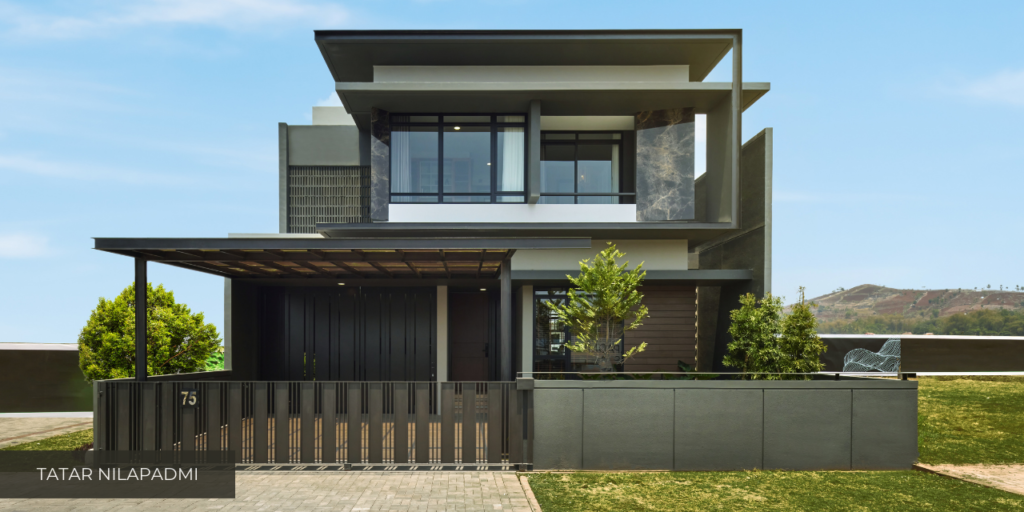 Nl0yQDhXW5odmeZ7rsEC