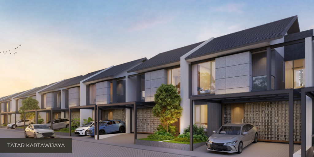 eulKpi8dX1xFAuCkhPts