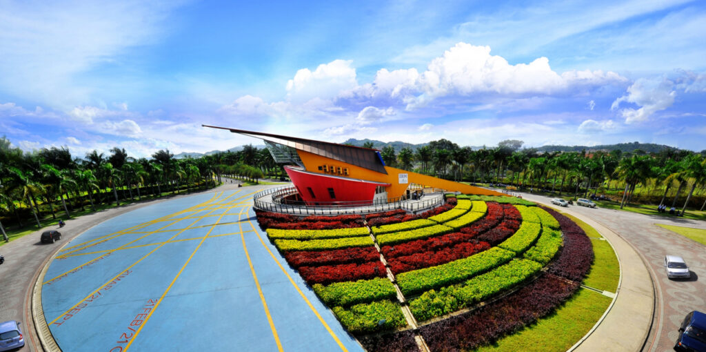 pb1oSnAbbNj4JArTe9AG