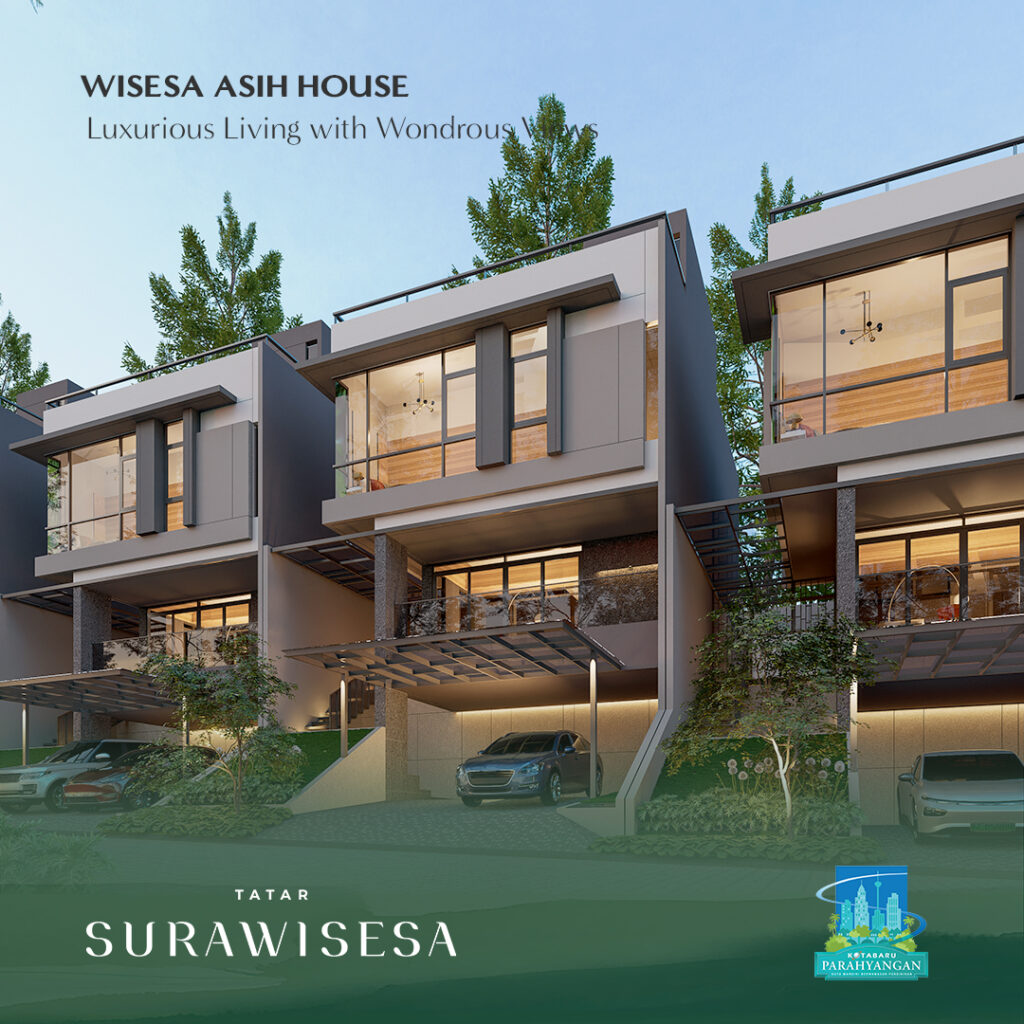 surawisesa-ads-sosmed-1080x1080 A 4