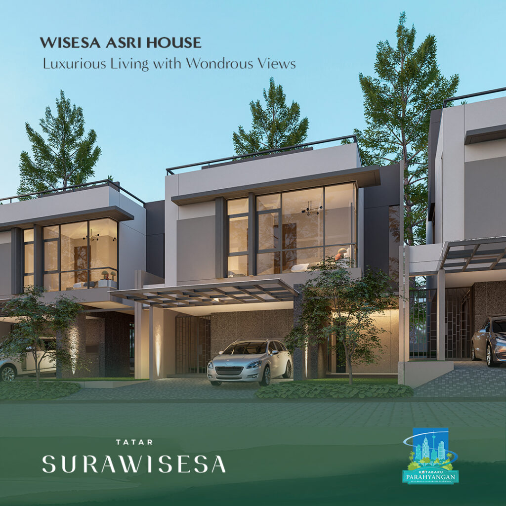surawisesa-ads-sosmed-1080x1080 A 5